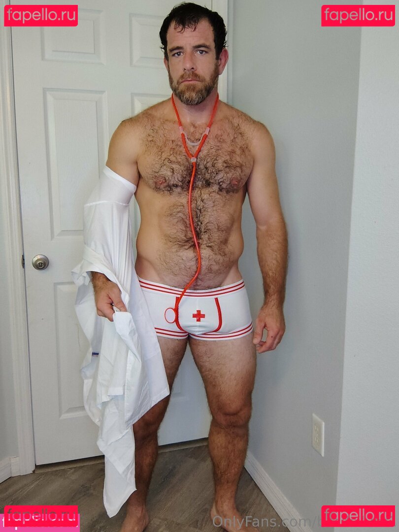 bradsilver1 Onlyfans Photo Gallery 