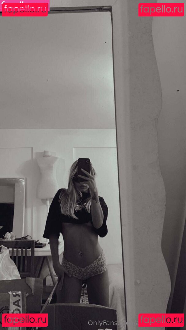 FormalAd3223 / Princessfederaly / alexxa_parkerr / alexxxaparker Nude Onlyfans Photo 44
