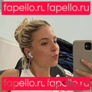 FormalAd3223 / Princessfederaly / alexxa_parkerr / alexxxaparker Nude Onlyfans Photo 34