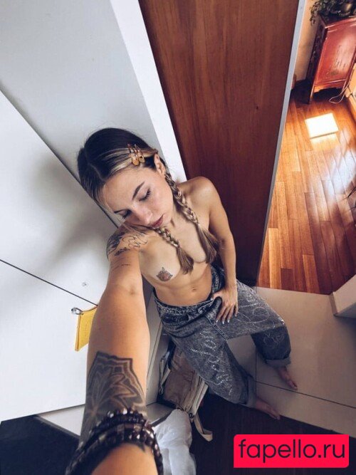 FormalAd3223 / Princessfederaly / alexxa_parkerr / alexxxaparker Nude Onlyfans Photo 13