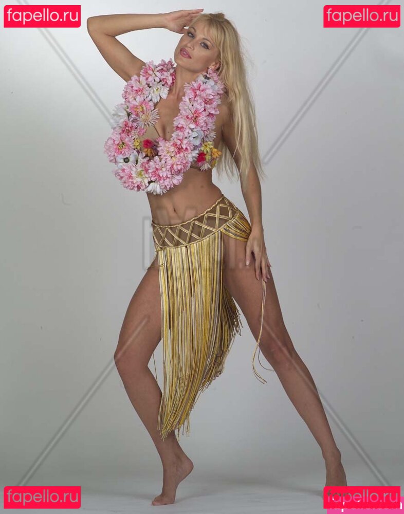 Eva Henger / eva_henger Onlyfans Photo Gallery 