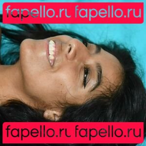 Pocahontas / Ti.live / diosa523 / pocahonta__s__ Onlyfans Photo Gallery 