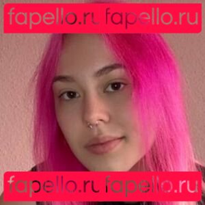 Marie Wunder / marie-wunder / marie.wunderlust_ Onlyfans Photo Gallery 