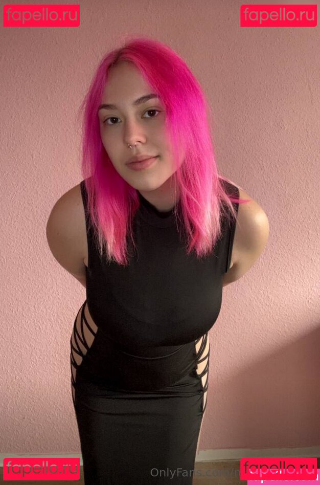 Marie Wunder / marie-wunder / marie.wunderlust_ Onlyfans Photo Gallery 