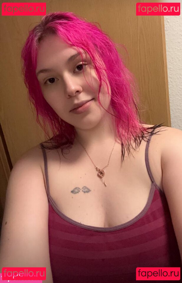 Marie Wunder / marie-wunder / marie.wunderlust_ Onlyfans Photo Gallery 