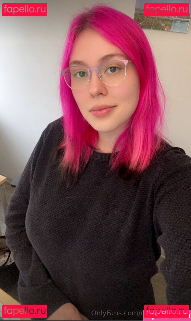 Marie Wunder / marie-wunder / marie.wunderlust_ Onlyfans Photo Gallery 