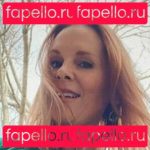 AprilSkyz / Hotwife April / skyzapril Onlyfans Photo Gallery 