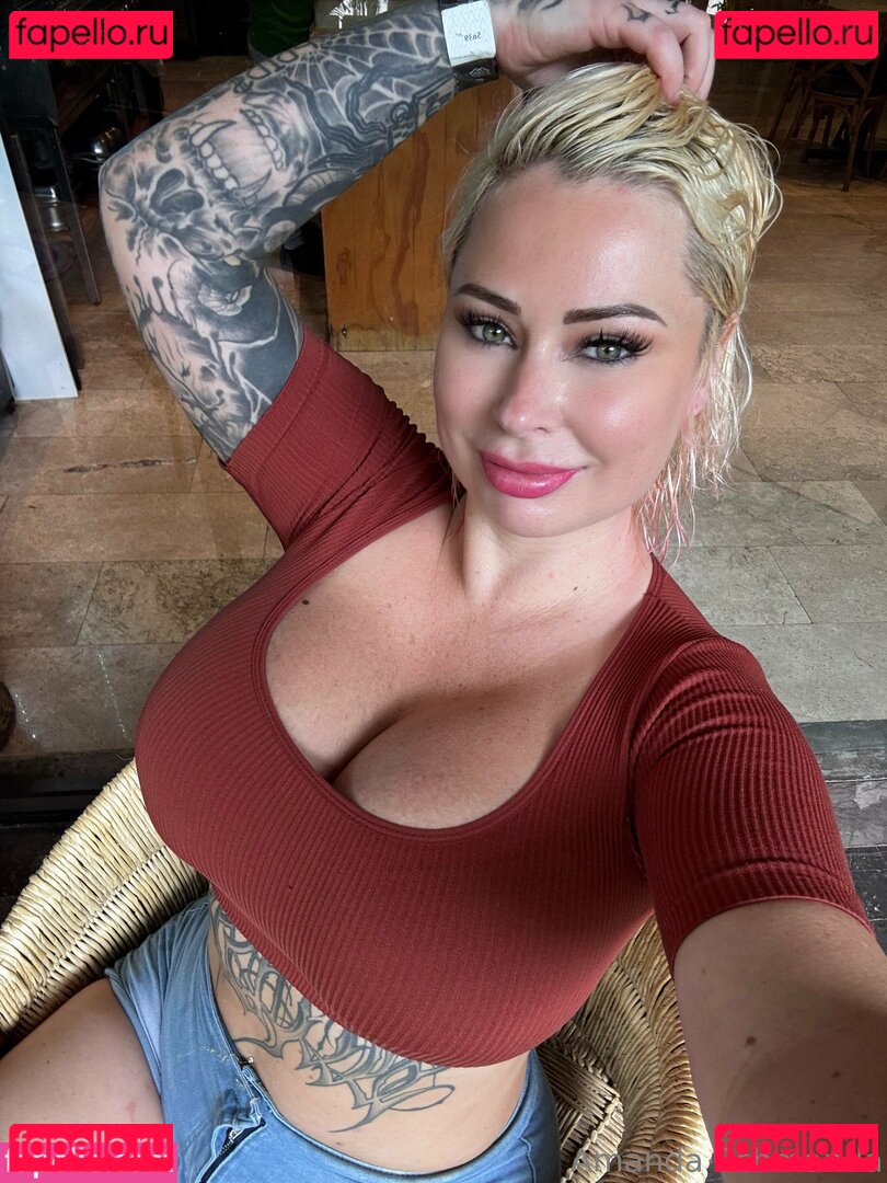 getthatdivorce Nude Onlyfans Photo 47