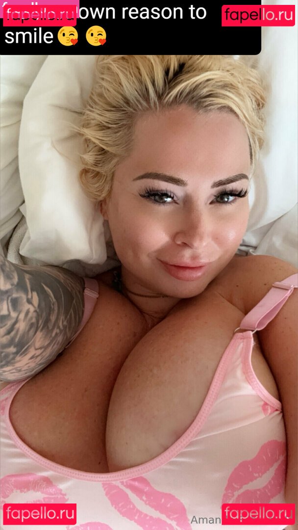 getthatdivorce Nude Onlyfans Photo 41