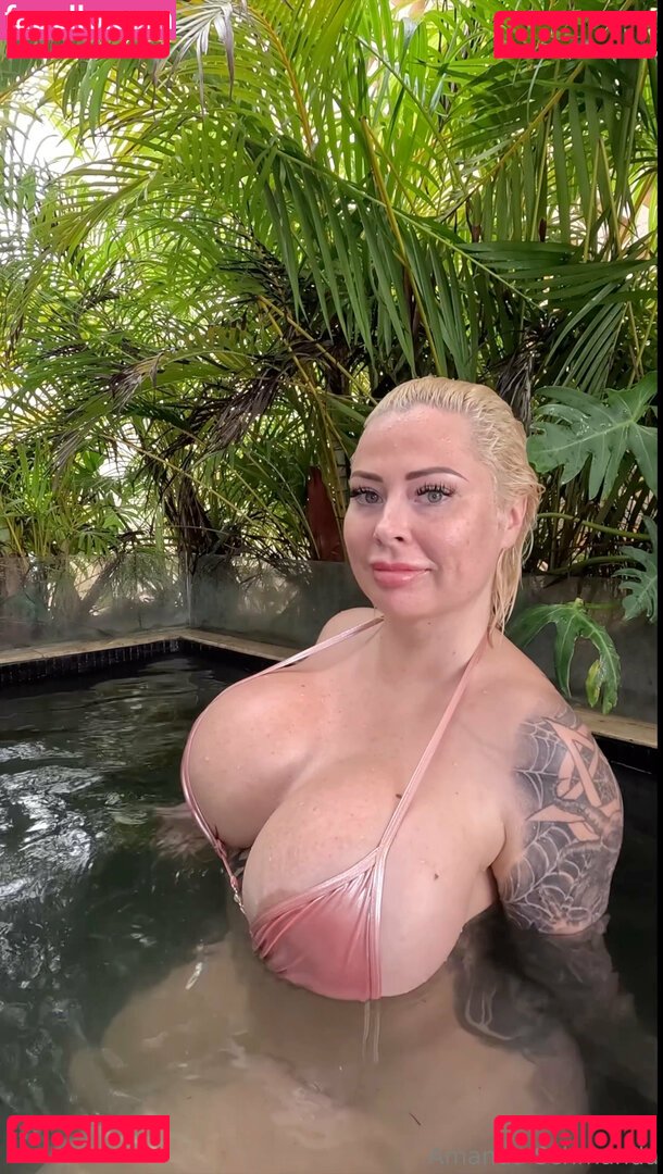 getthatdivorce Nude Onlyfans Photo 34