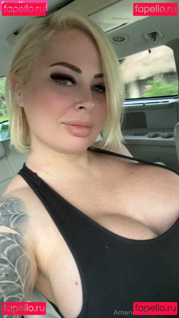 getthatdivorce Nude Onlyfans Photo 25