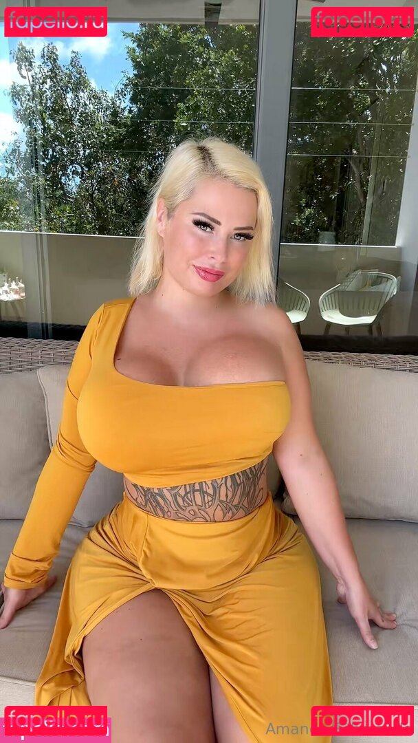 getthatdivorce Nude Onlyfans Photo 23