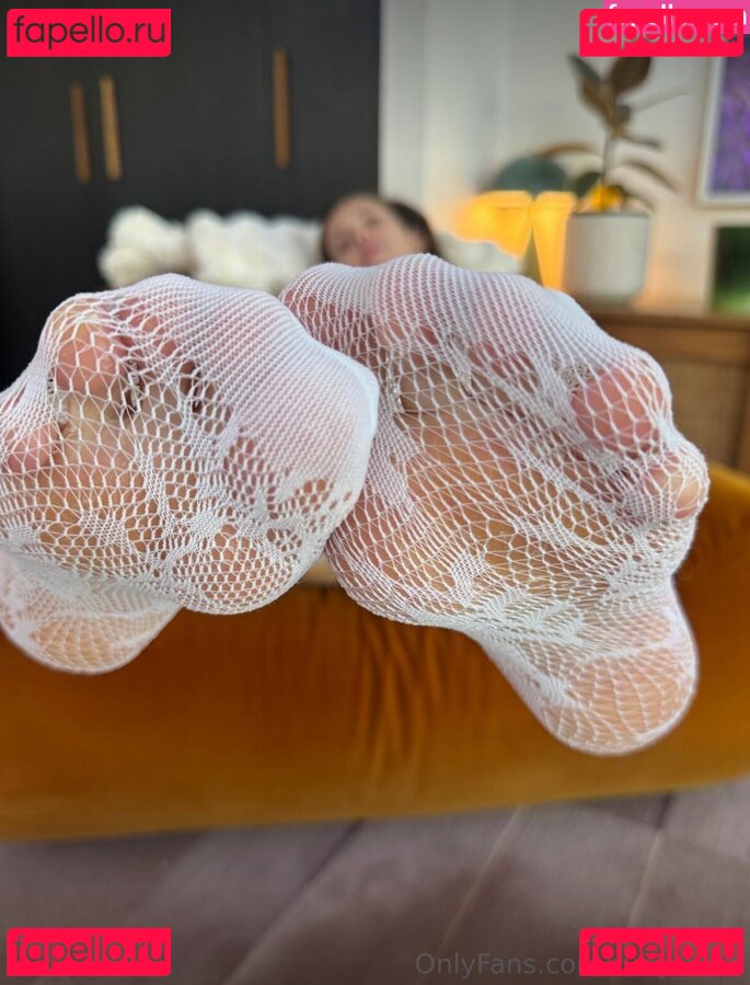 Ruby May / ruby_may / rubymay Onlyfans Photo Gallery 