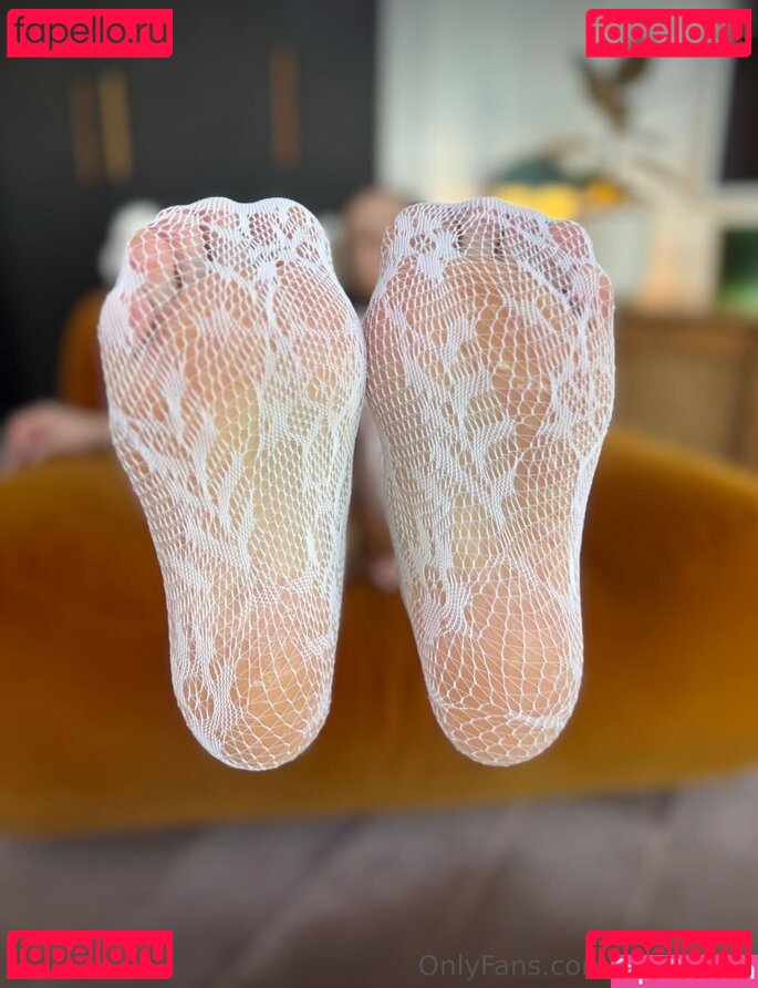 Ruby May / ruby_may / rubymay Onlyfans Photo Gallery 