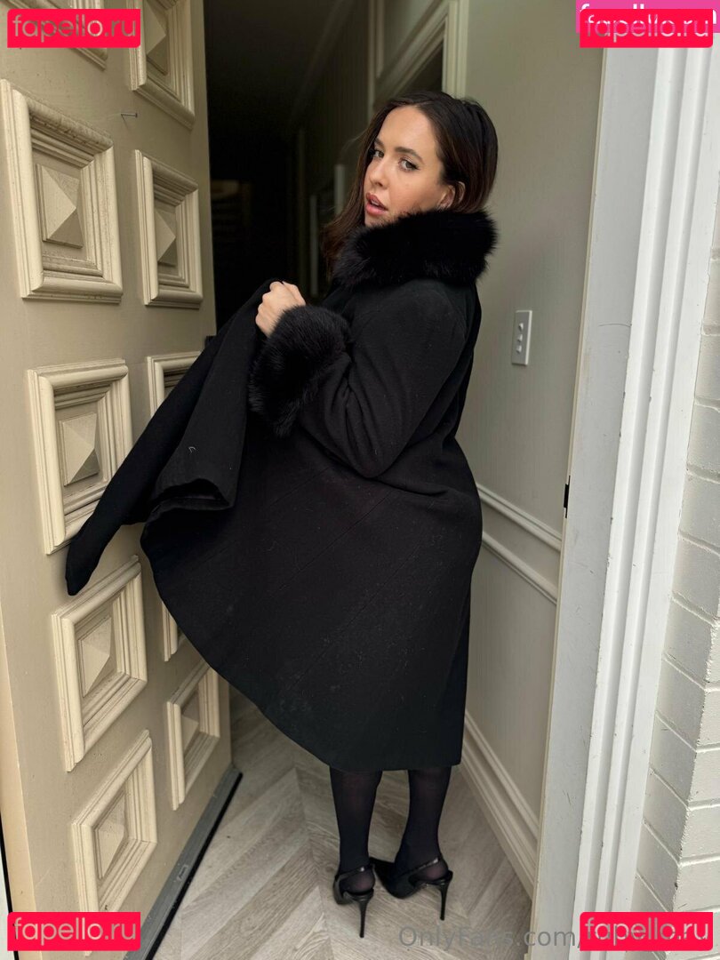 Ruby May / ruby_may / rubymay Onlyfans Photo Gallery 