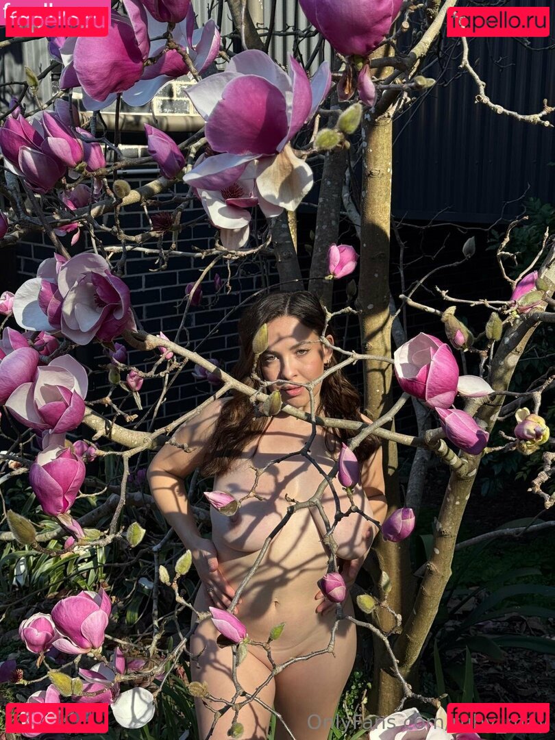 Ruby May / ruby_may / rubymay Onlyfans Photo Gallery 