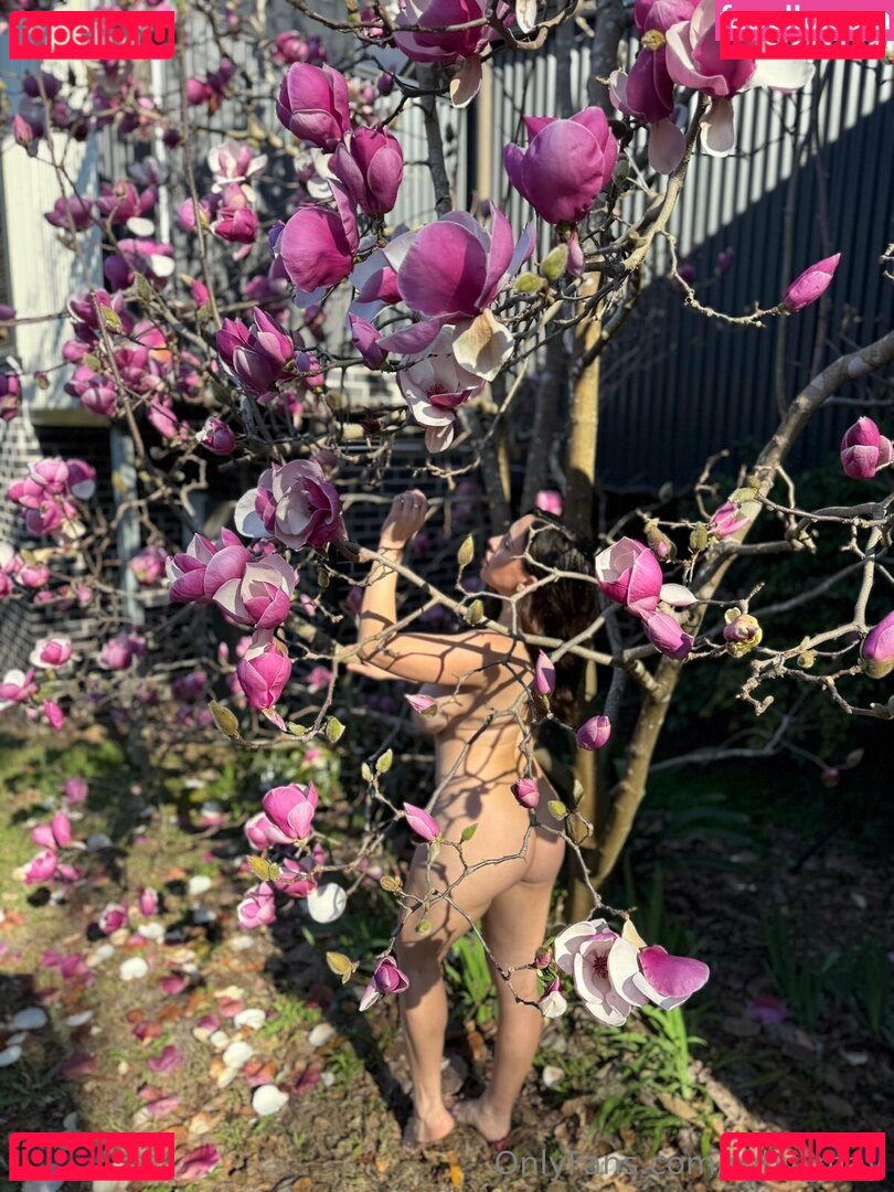 Ruby May / ruby_may / rubymay Onlyfans Photo Gallery 