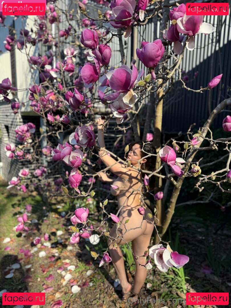 Ruby May / ruby_may / rubymay Onlyfans Photo Gallery 