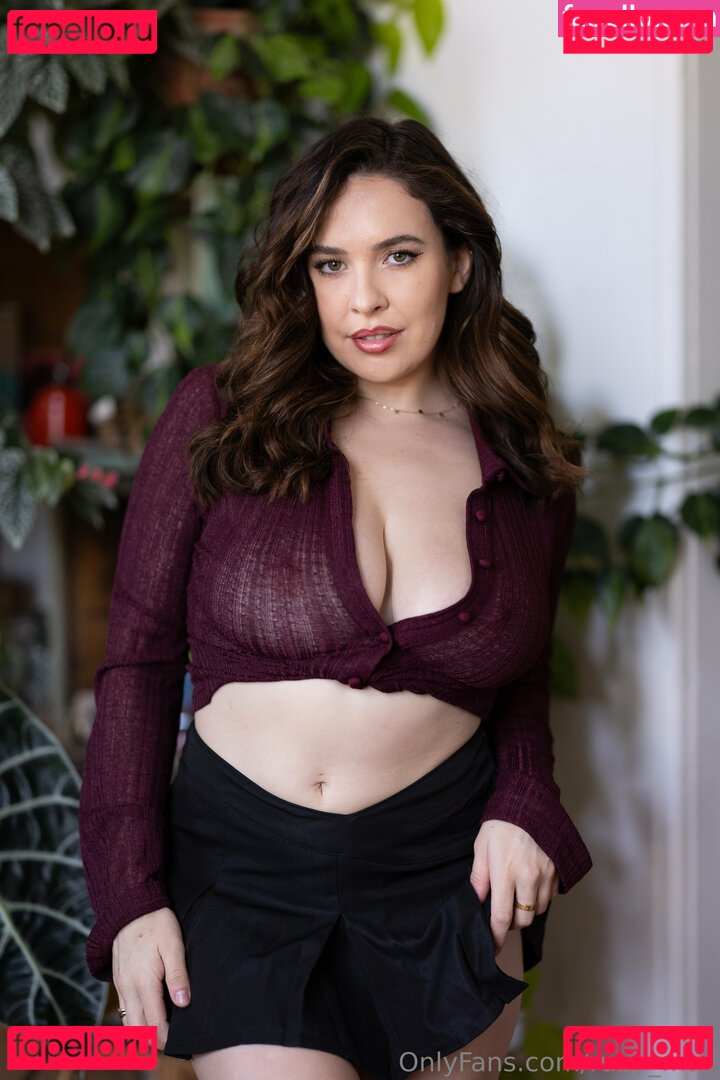 Ruby May / ruby_may / rubymay Onlyfans Photo Gallery 