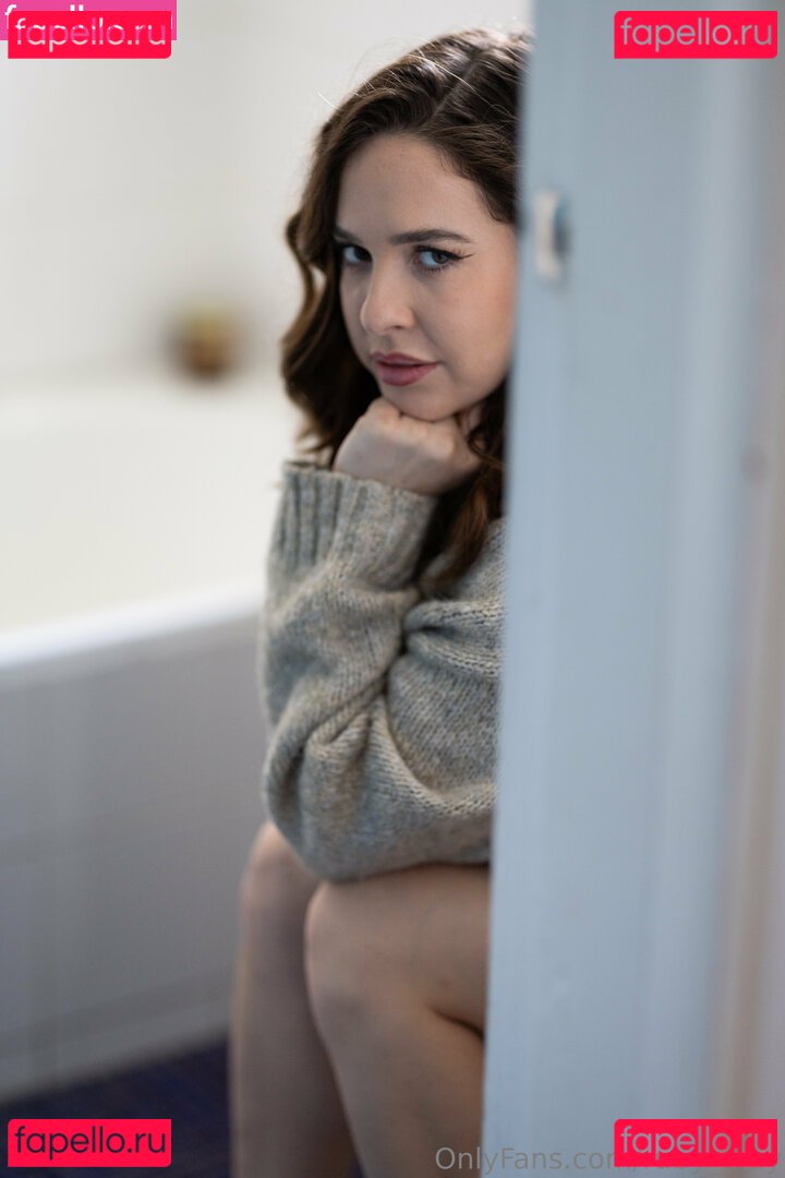 Ruby May / ruby_may / rubymay Onlyfans Photo Gallery 