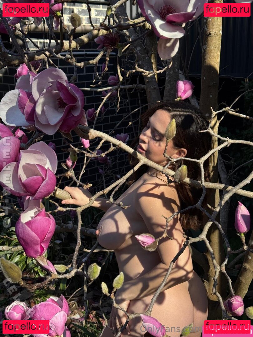 Ruby May / ruby_may / rubymay Onlyfans Photo Gallery 