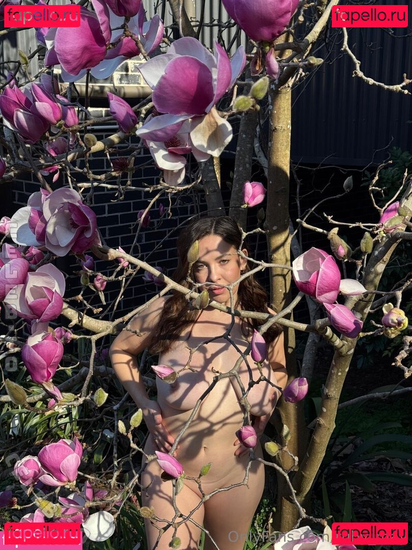 Ruby May / ruby_may / rubymay Onlyfans Photo Gallery 