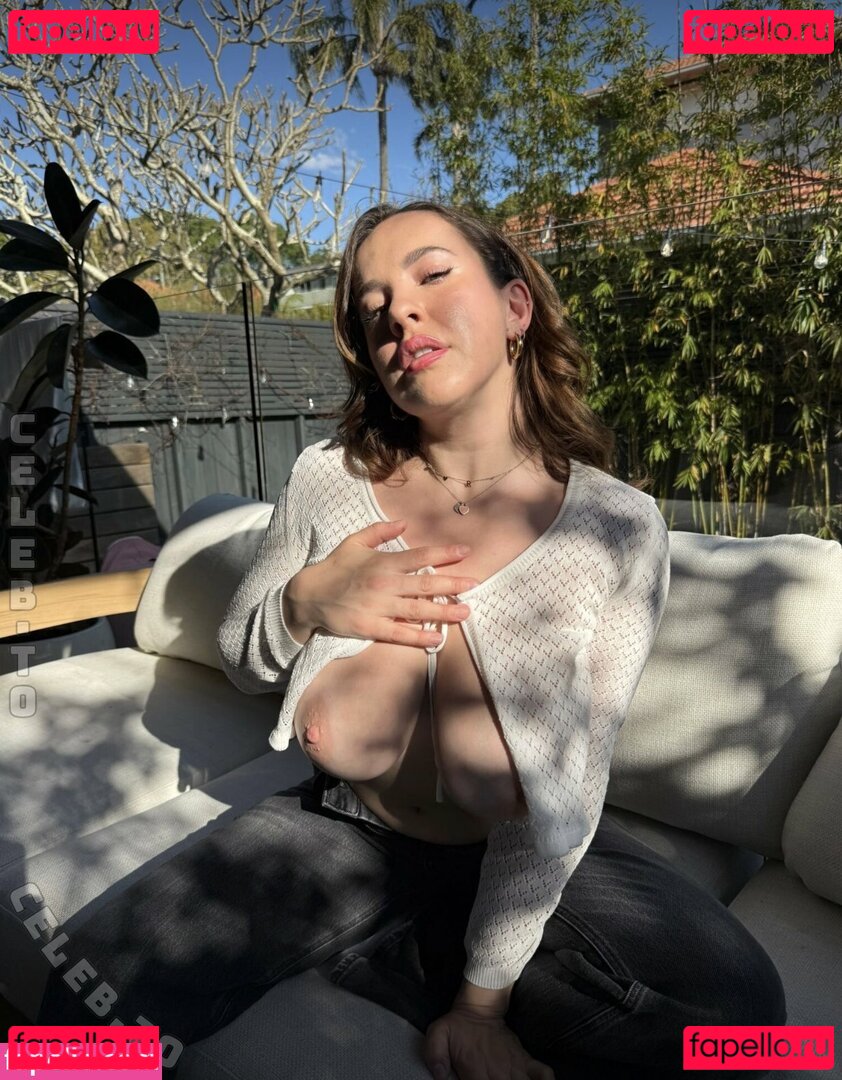 Ruby May / ruby_may / rubymay Onlyfans Photo Gallery 