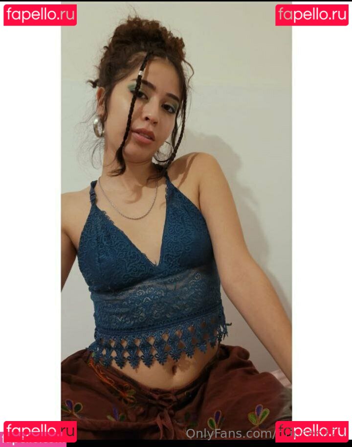 princesit23 Onlyfans Photo Gallery 