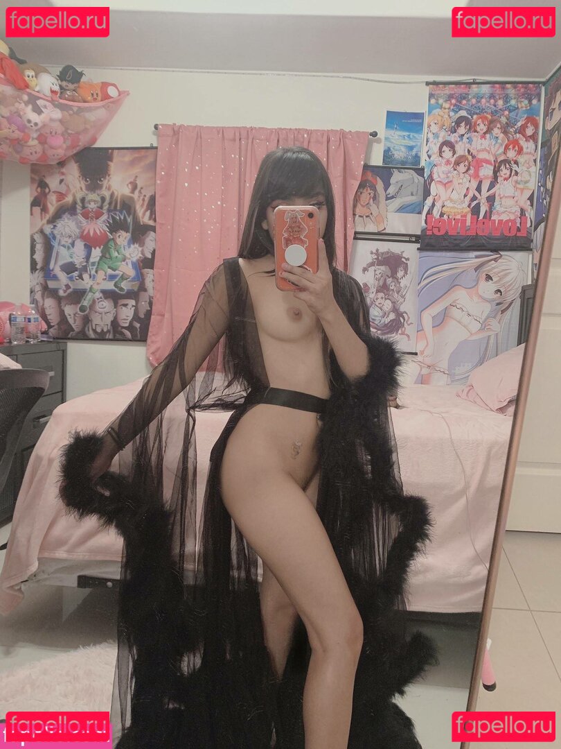 Deertears / deertearssss Onlyfans Photo Gallery 