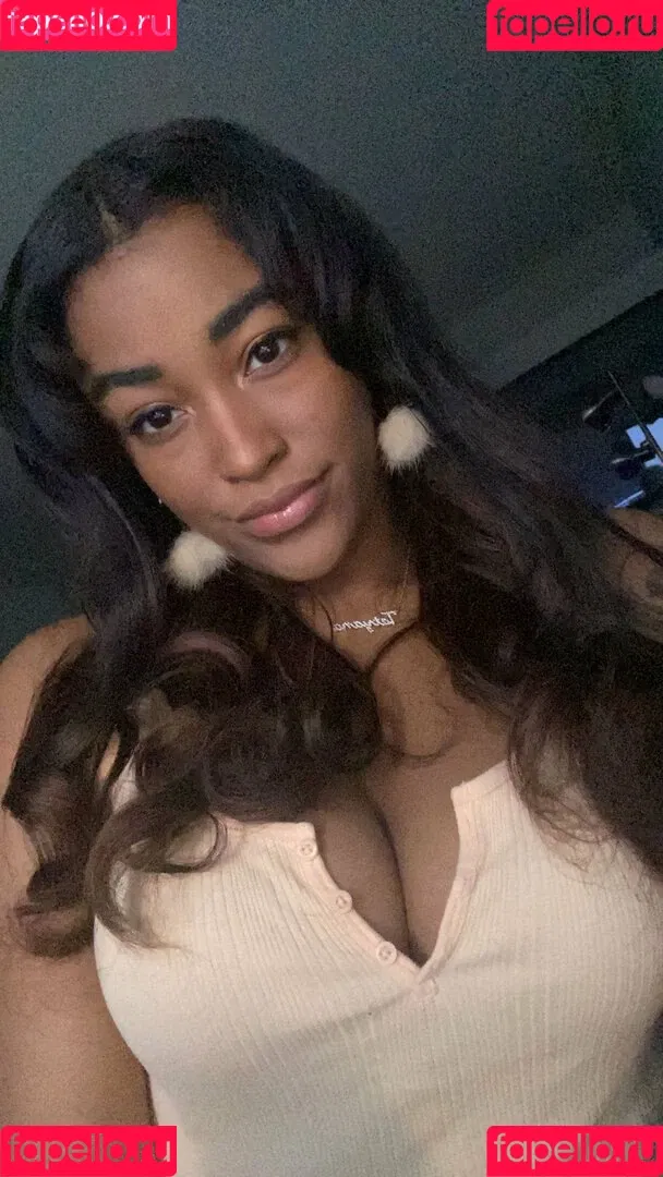 TatyMx Onlyfans Photo Gallery 