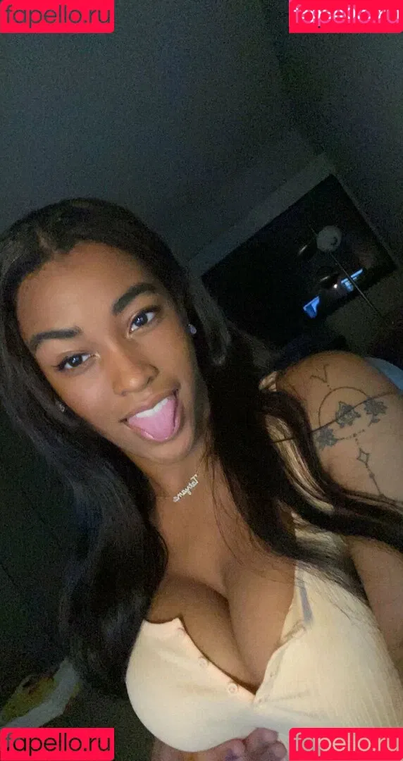 TatyMx Onlyfans Photo Gallery 