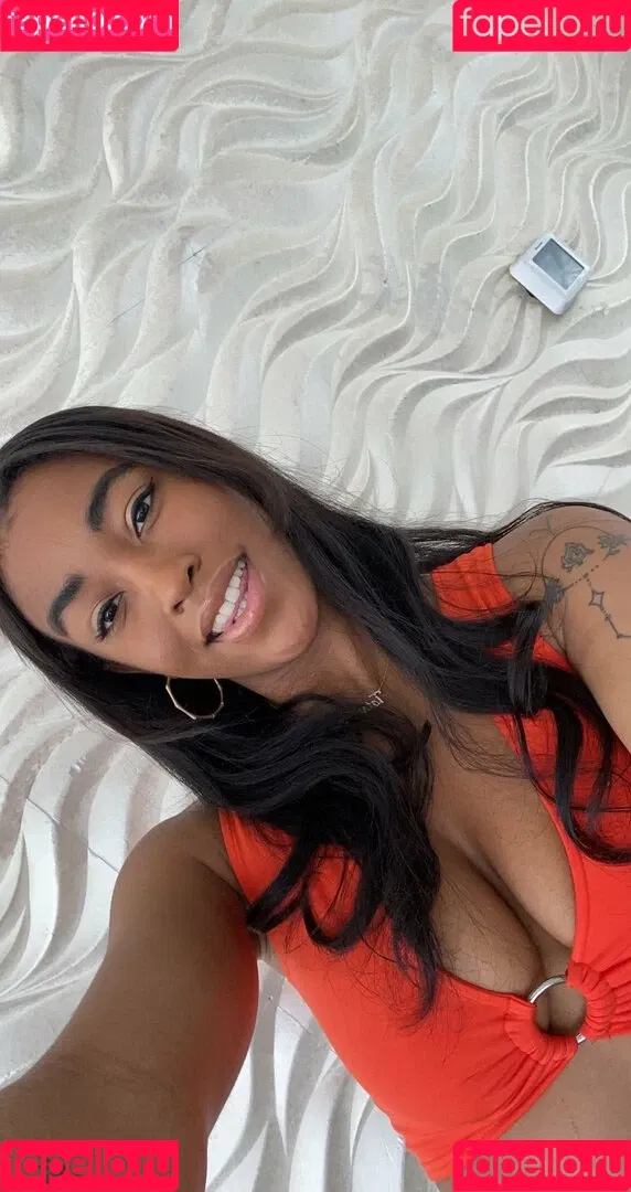TatyMx Onlyfans Photo Gallery 