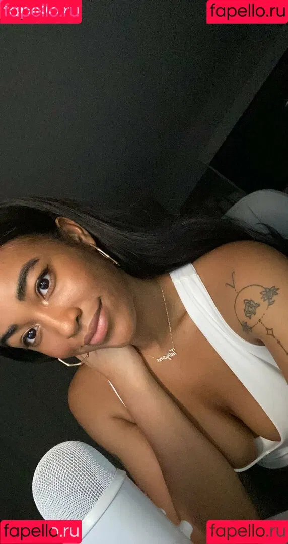 TatyMx Onlyfans Photo Gallery 