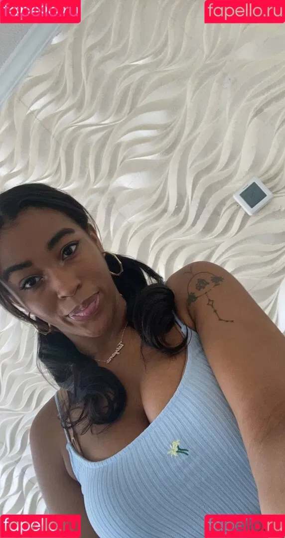 TatyMx Onlyfans Photo Gallery 