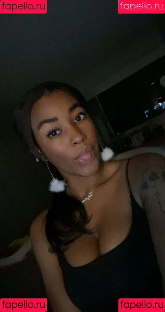 TatyMx Onlyfans Photo Gallery 