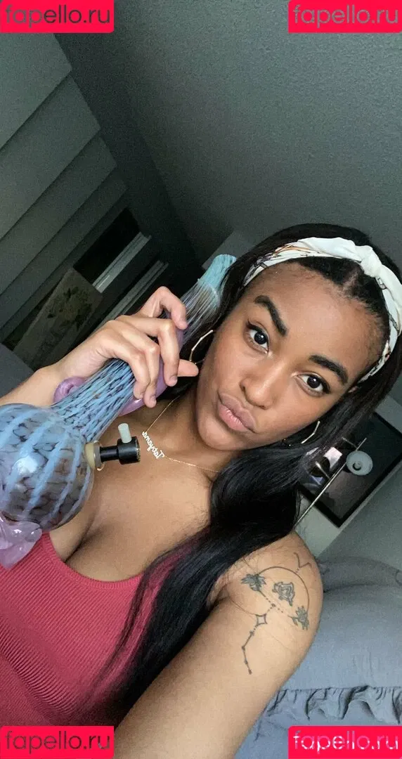 TatyMx Onlyfans Photo Gallery 