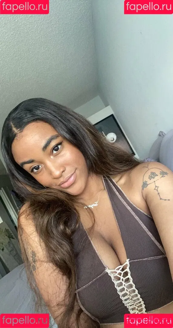 TatyMx Onlyfans Photo Gallery 