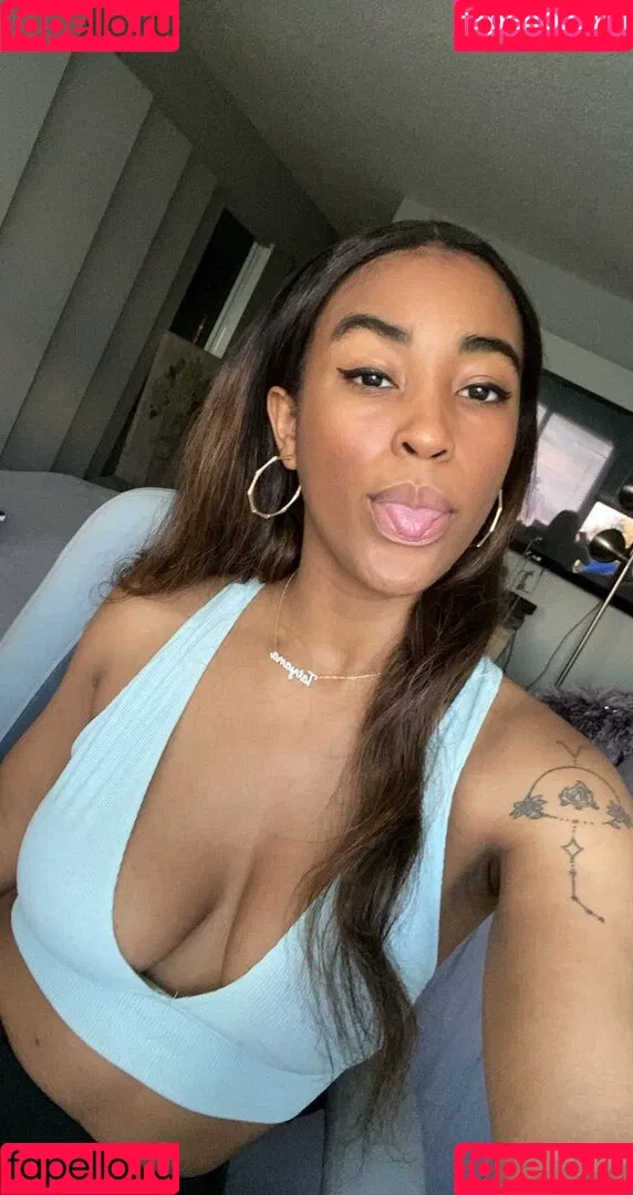 TatyMx Onlyfans Photo Gallery 