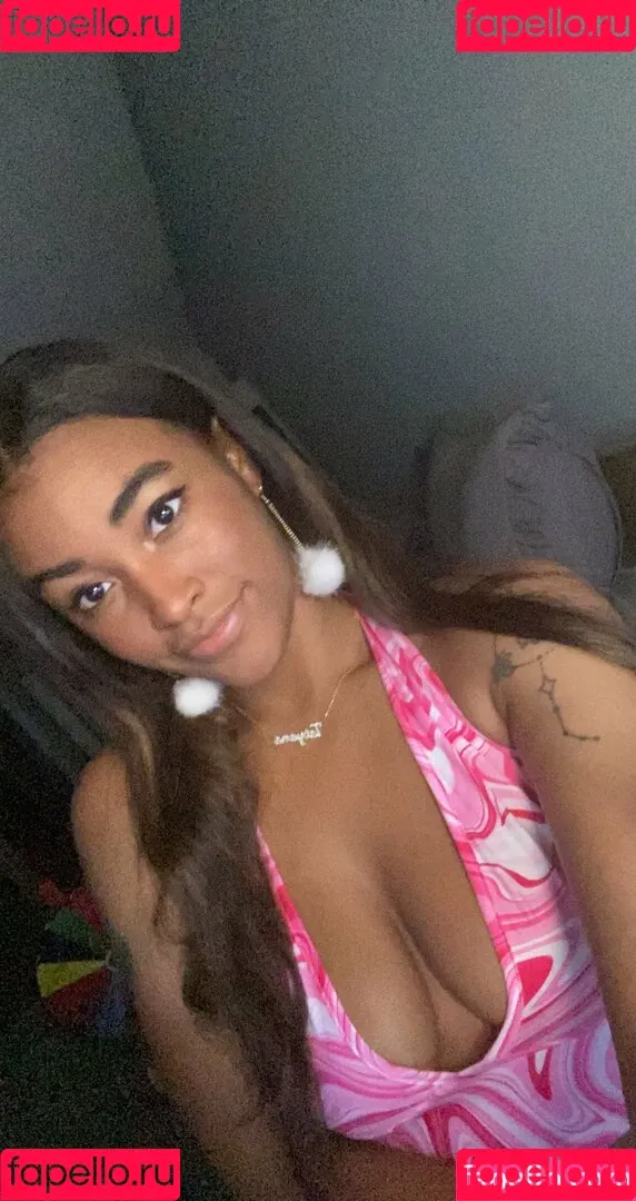 TatyMx Onlyfans Photo Gallery 