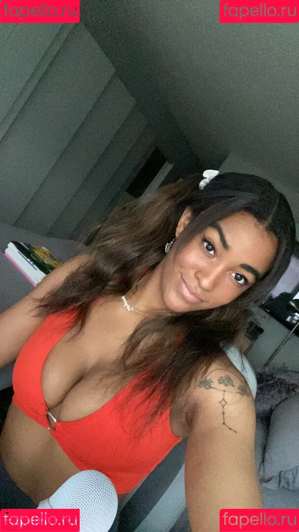 TatyMx Onlyfans Photo Gallery 