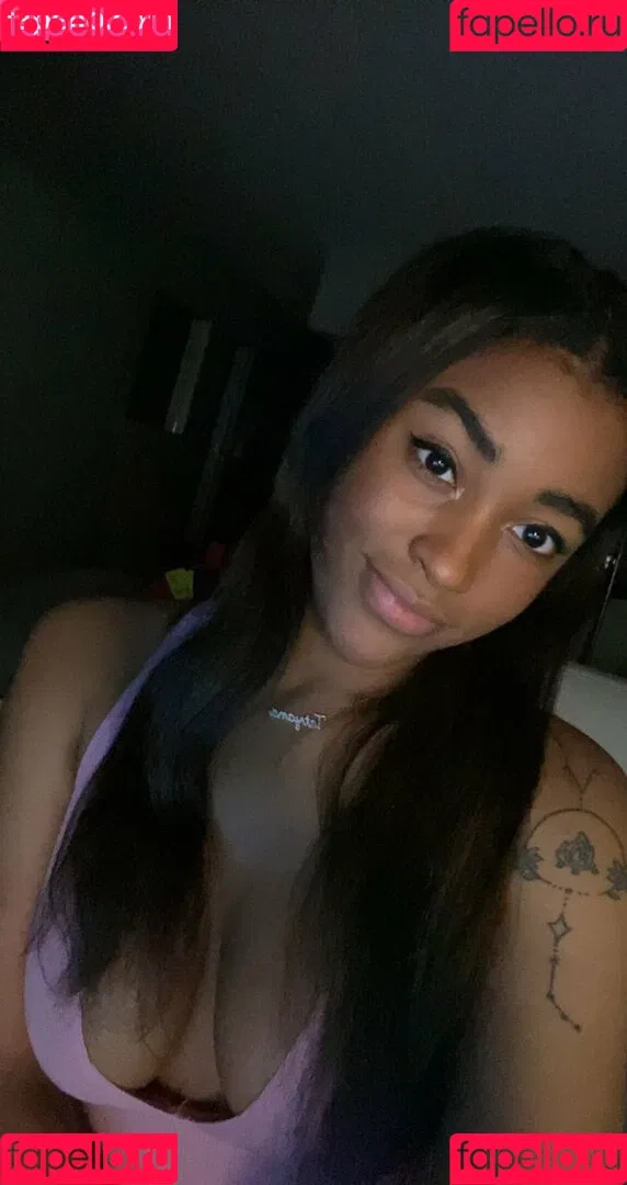 TatyMx Onlyfans Photo Gallery 