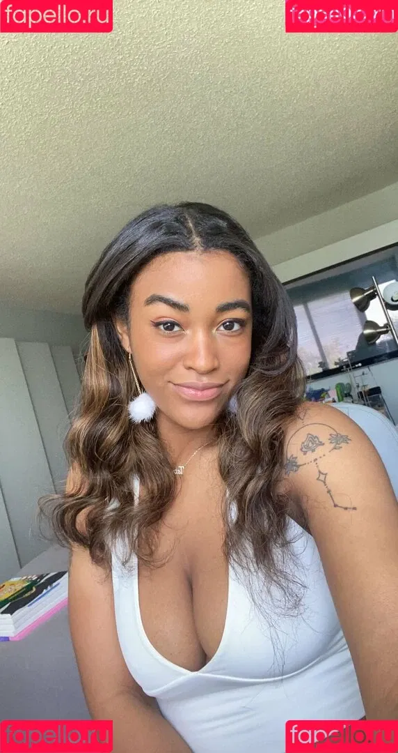 TatyMx Onlyfans Photo Gallery 