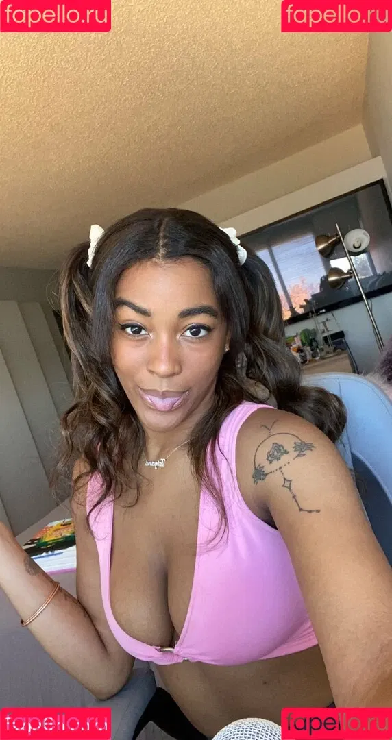 TatyMx Onlyfans Photo Gallery 