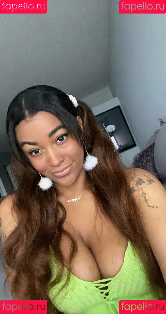 TatyMx Onlyfans Photo Gallery 
