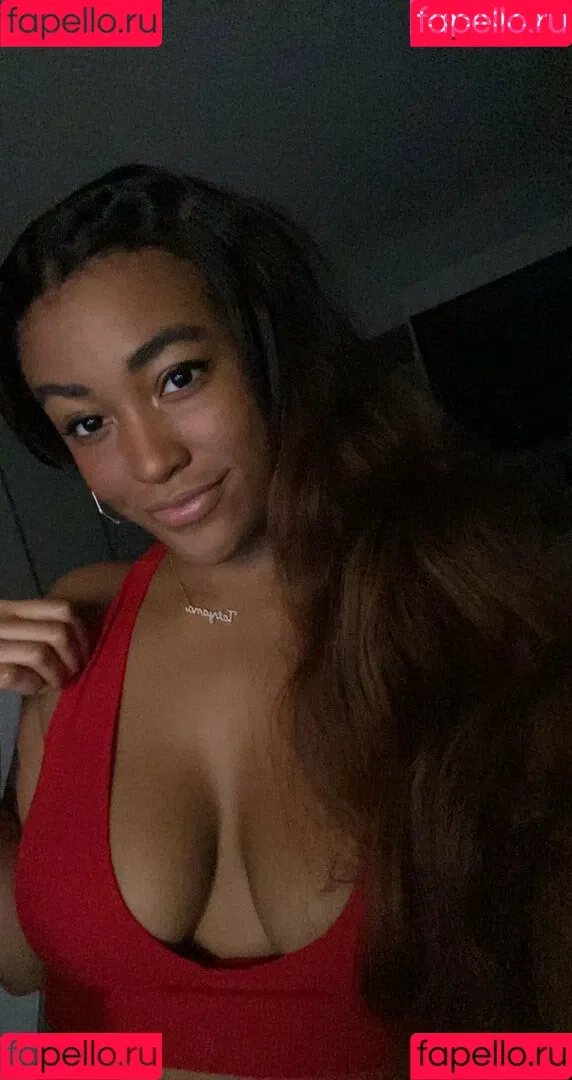 TatyMx Onlyfans Photo Gallery 