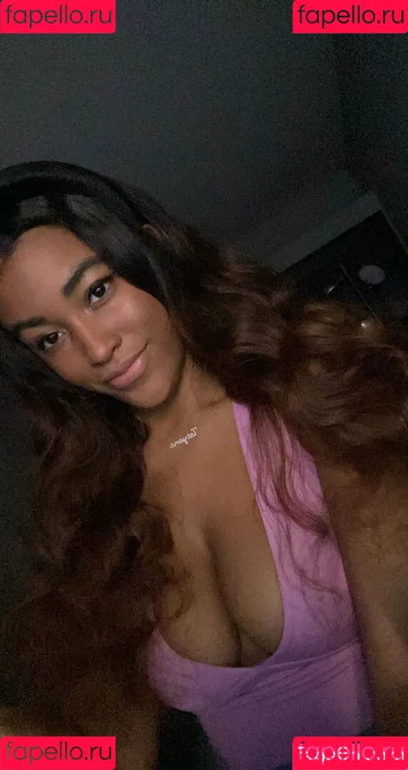TatyMx Onlyfans Photo Gallery 
