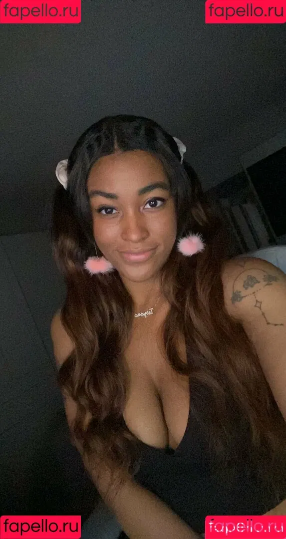 TatyMx Onlyfans Photo Gallery 