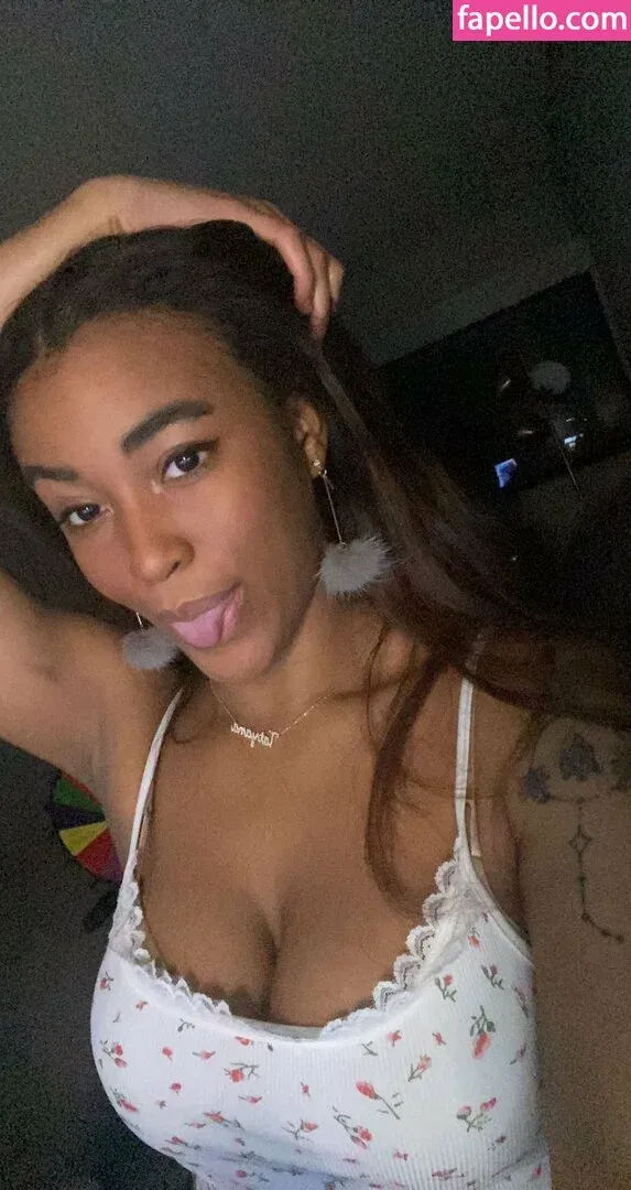 TatyMx Onlyfans Photo Gallery 