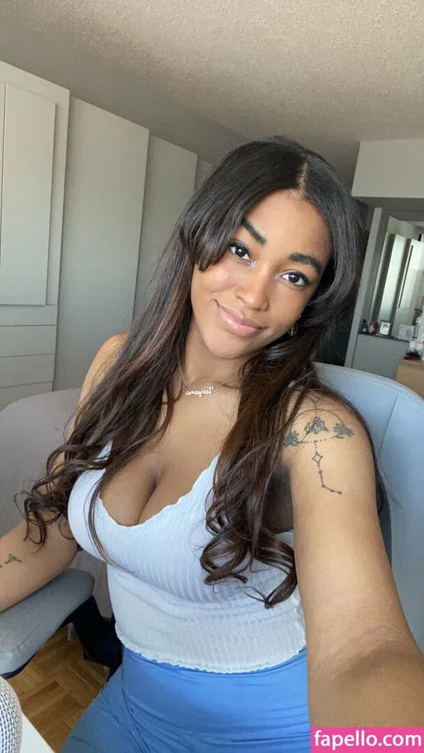 TatyMx Onlyfans Photo Gallery 