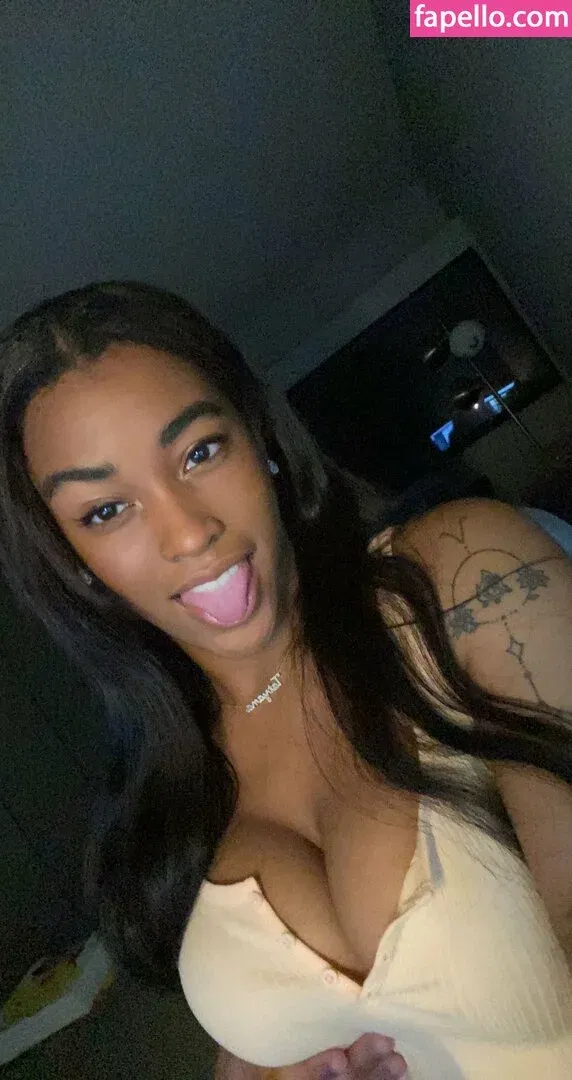 TatyMx Onlyfans Photo Gallery 